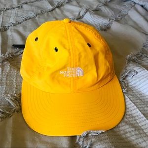 North Face Hat